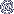 at