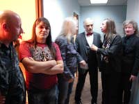 Телепрограмма ДОБРОГО ЗДОРОВЬИЦА