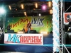 news3