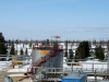 Газ России